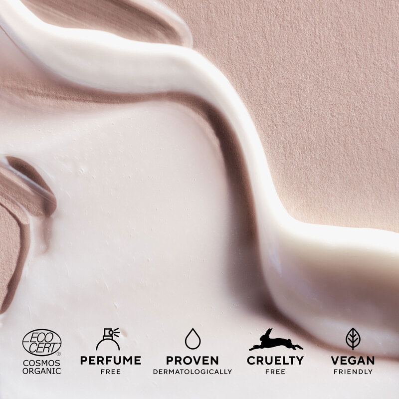 MADARA SOS+ Sensitive Moisturiser image