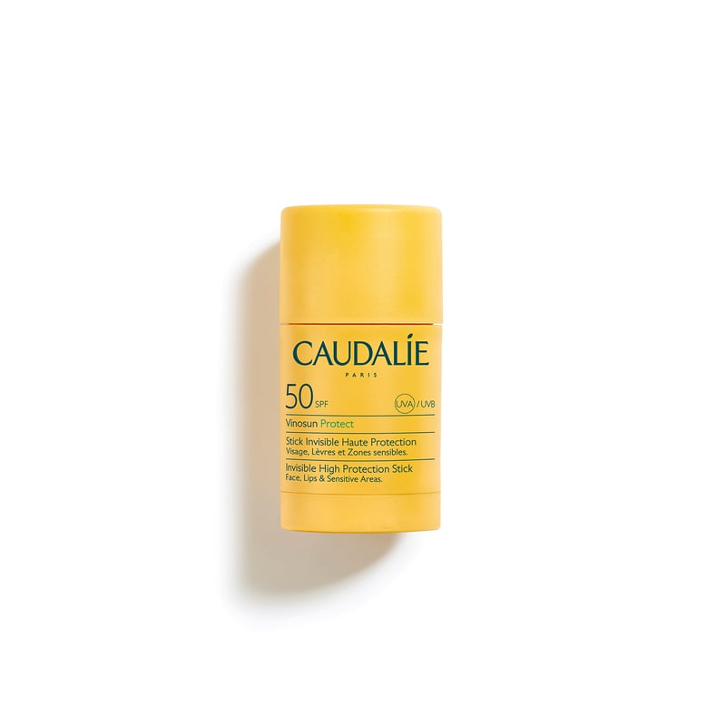 Caudalie Vinosun Protect Invisible Stick SPF 50 Caudalie Vinosun Protect Invisible Stick SPF 50 image