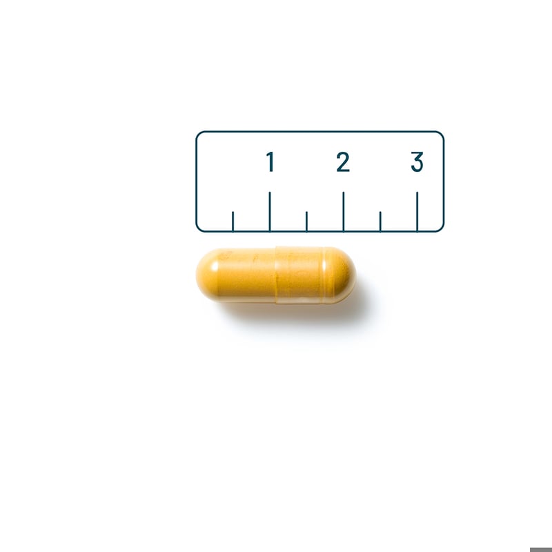 Vitaminstore B 50 Complex Vitamine (B-Komplex) vs.public.productdetail.image.alt