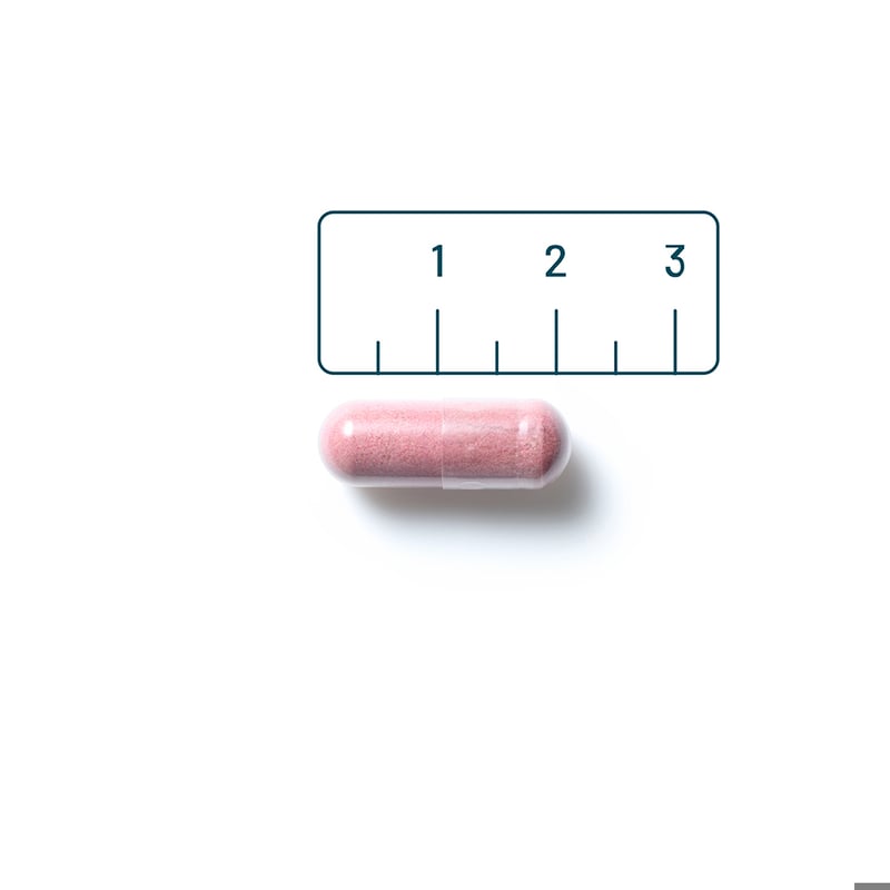 Vitaminstore Cranberry Complex afbeelding