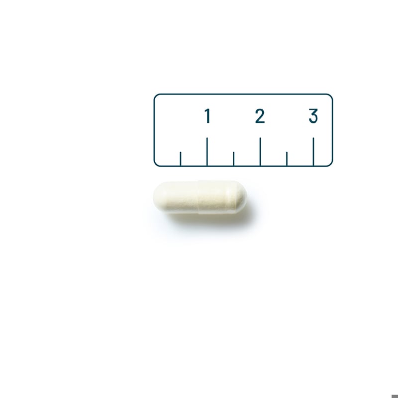 Vitaminstore Microflor probiotica afbeelding