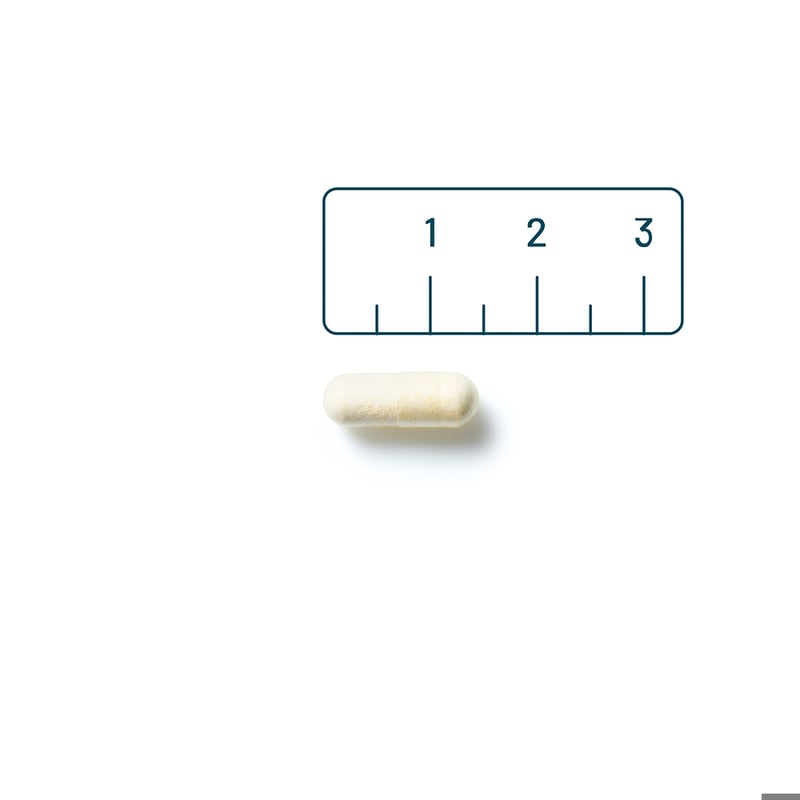 Vitaminstore Microflor Intiem afbeelding