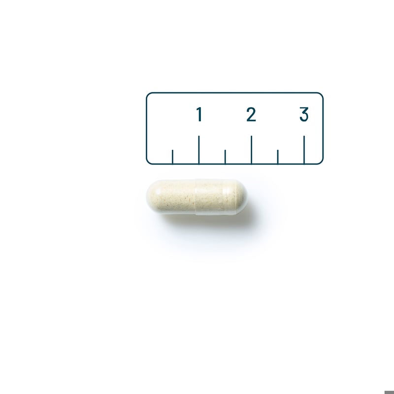 Vitaminstore Prostaat Formule afbeelding