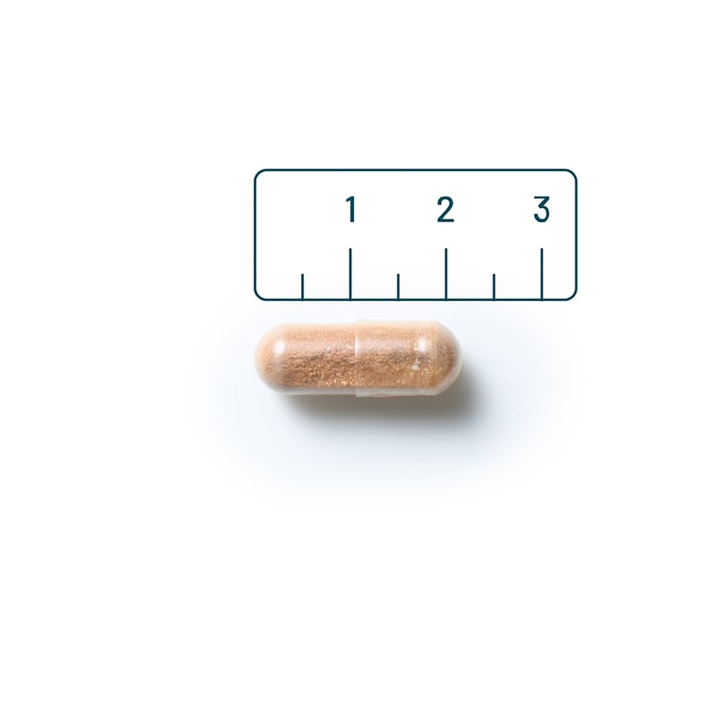 Vitaminstore Weight Control afbeelding