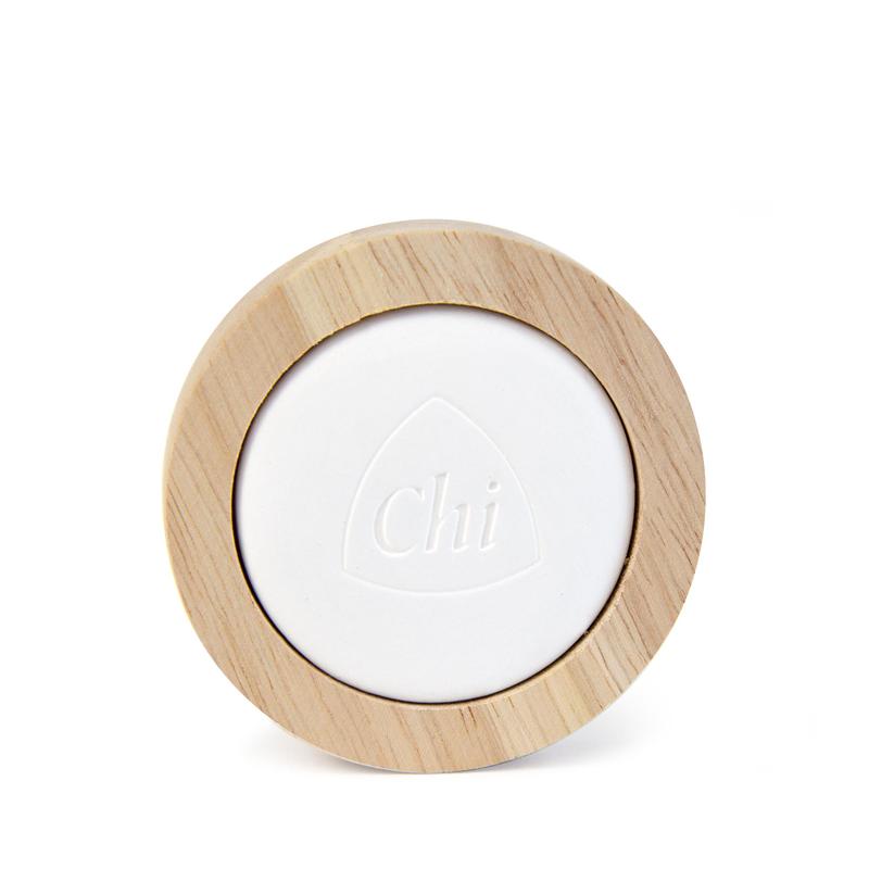 Chi Aromastone Wood afbeelding