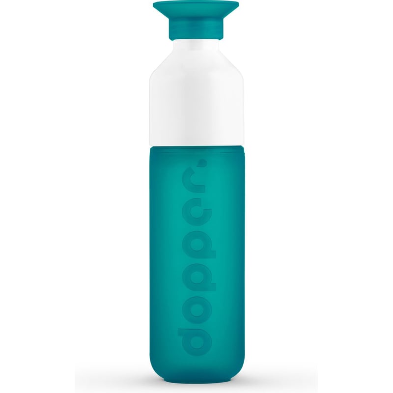 Dopper Dopper Original Tidal Teal image