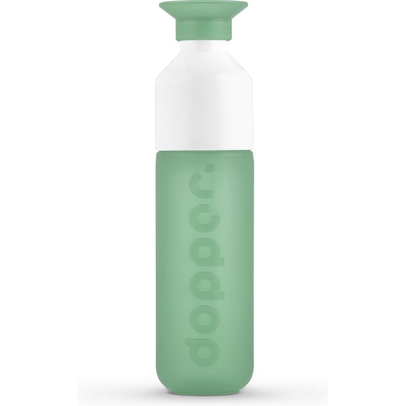 Dopper Dopper Original Moody Mint afbeelding