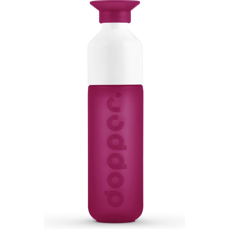 Dopper Dopper Original Funky Fuchsia Dopper Dopper Original Funky Fuchsia image