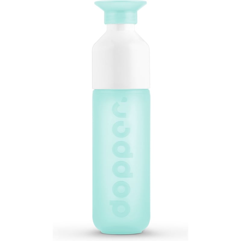 Dopper Dopper Original Polar Blue image