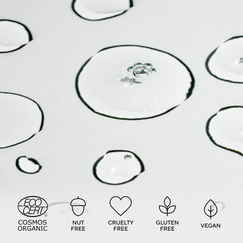 MADARA Omega 3-6-9 Concentrate MADARA Omega 3-6-9 Concentrate image