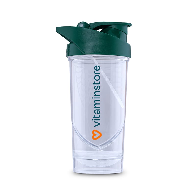 Vitaminstore Shaker Vitaminstore Shaker image