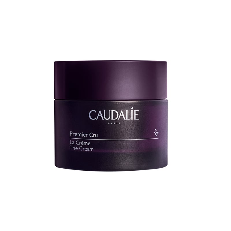 Caudalie Premier Cru De Crème afbeelding