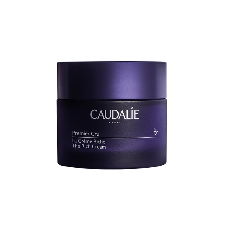 Caudalie Premier Cru De Rijke Crème afbeelding