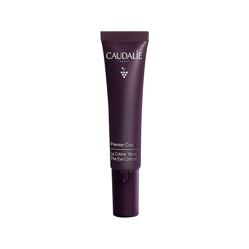 Caudalie Premier Cru De Oogcrème afbeelding