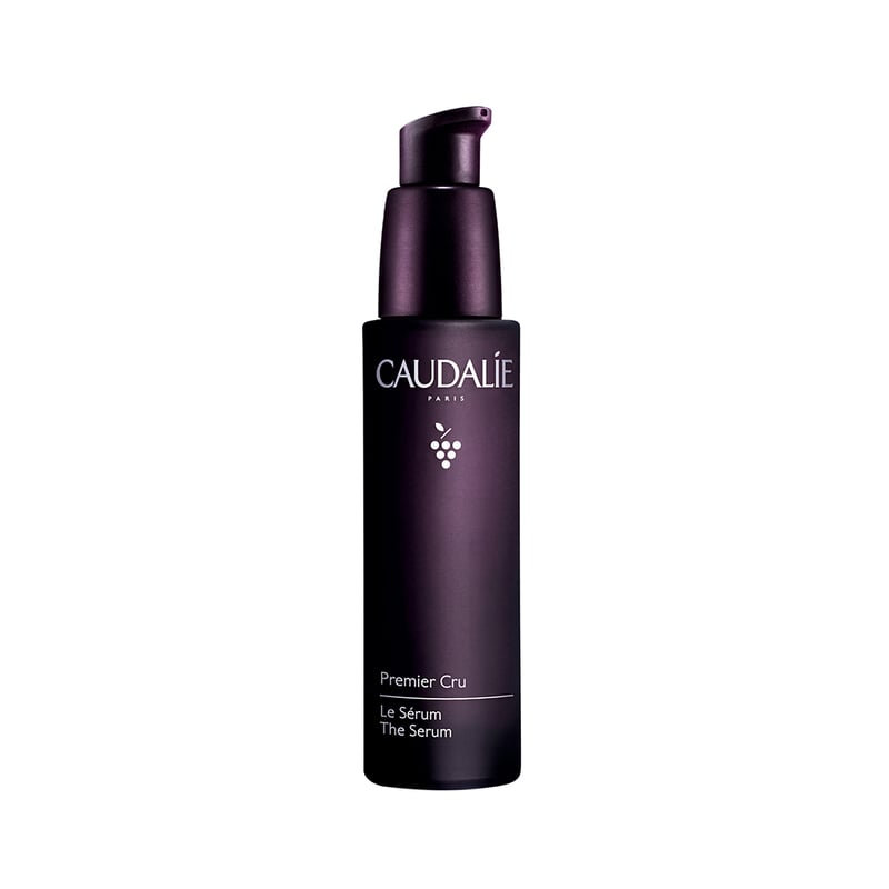 Caudalie Premier Cru Het Serum afbeelding