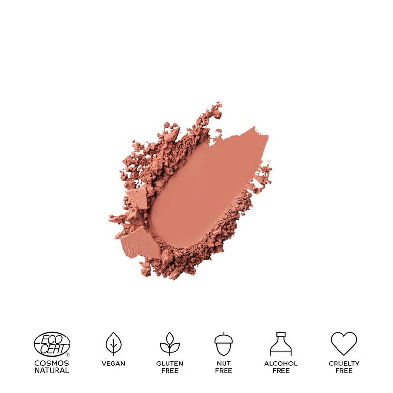 MADARA Magnetic Blush afbeelding