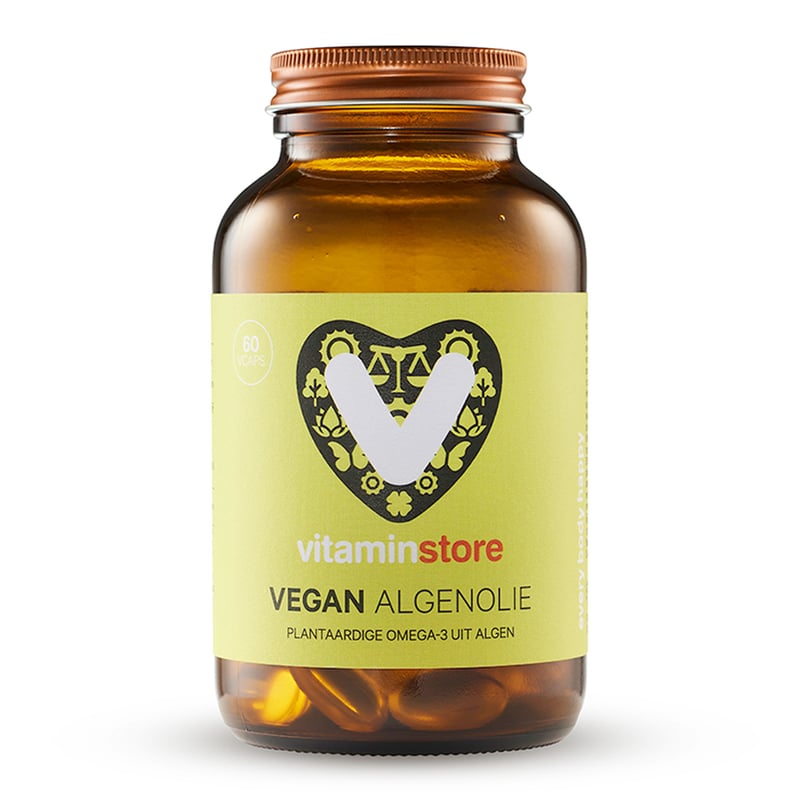 Vitaminstore Vegan Algenöl vs.public.productdetail.image.alt