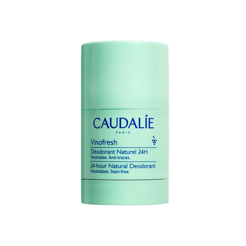 Caudalie Vinofresh Natuurlijke Deodorant Stick afbeelding