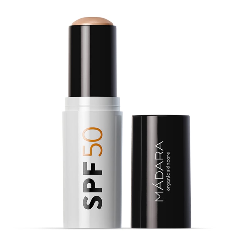 MADARA Mineral SPF50 Sunscreen Stick afbeelding