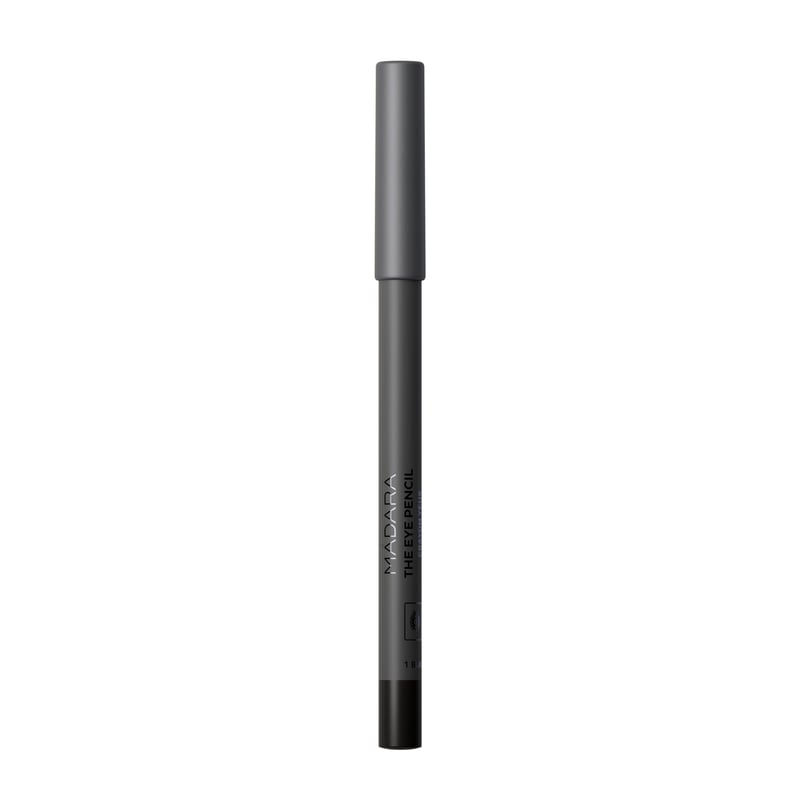MADARA The Eye Pencil afbeelding