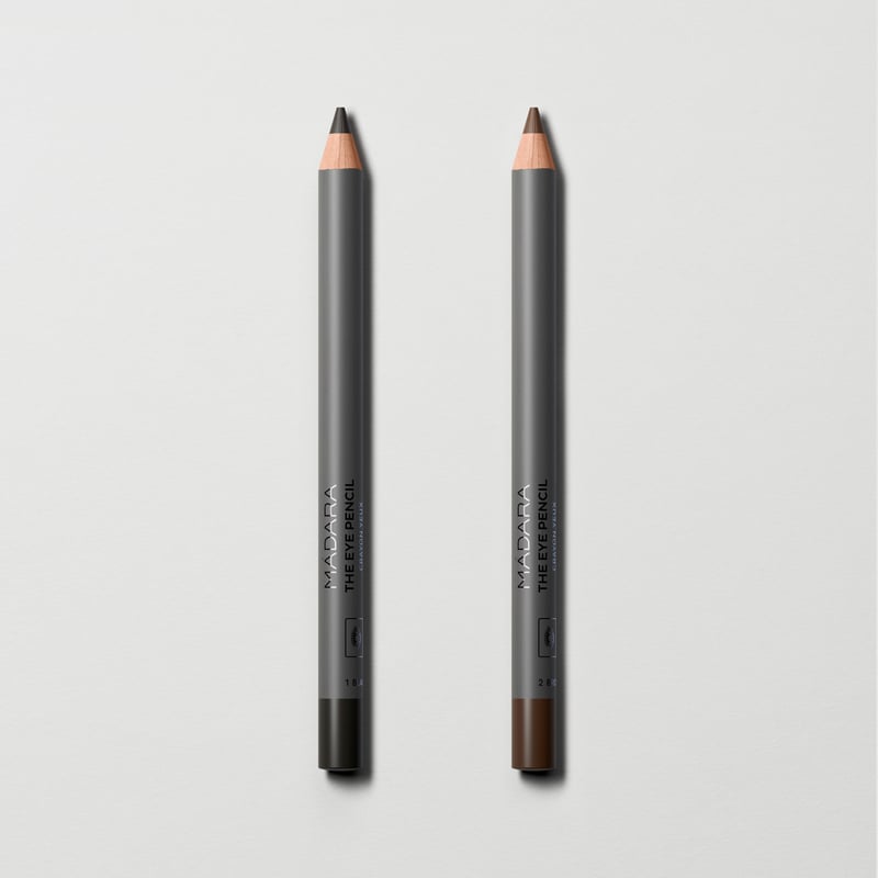 MADARA The Eye Pencil afbeelding