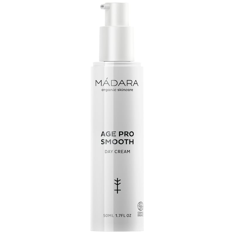 MADARA Age Pro Smooth Day Cream MADARA Age Pro Smooth Day Cream image