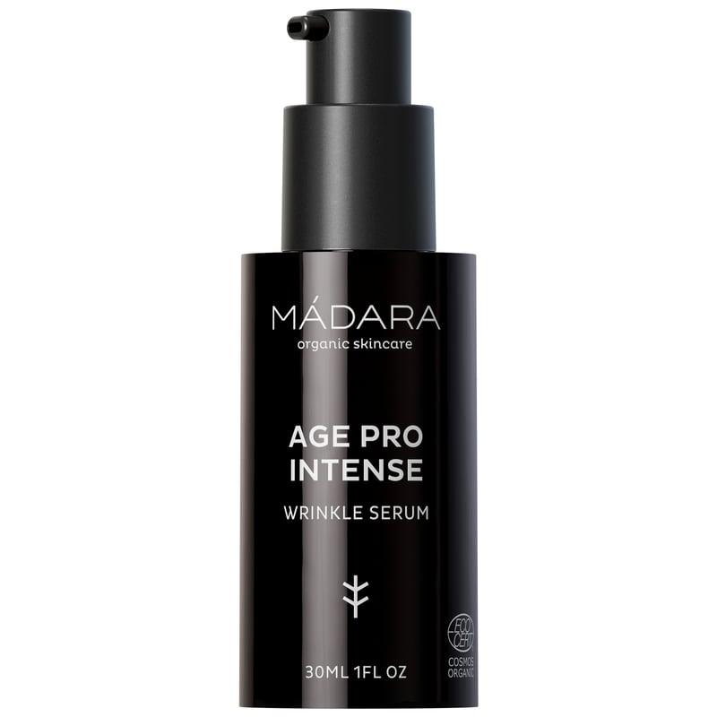 MADARA Age Pro Intense Wrinkle serum MADARA Age Pro Intense Wrinkle serum afbeelding
