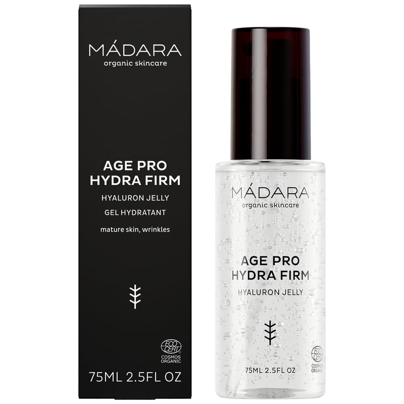 MADARA Age Pro Hydra Firm Hyaluron Jelly image