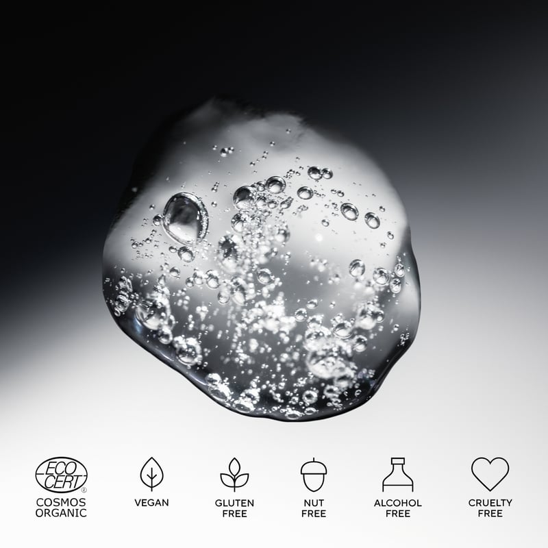 MADARA Age Pro Hydra Firm Hyaluron Jelly image