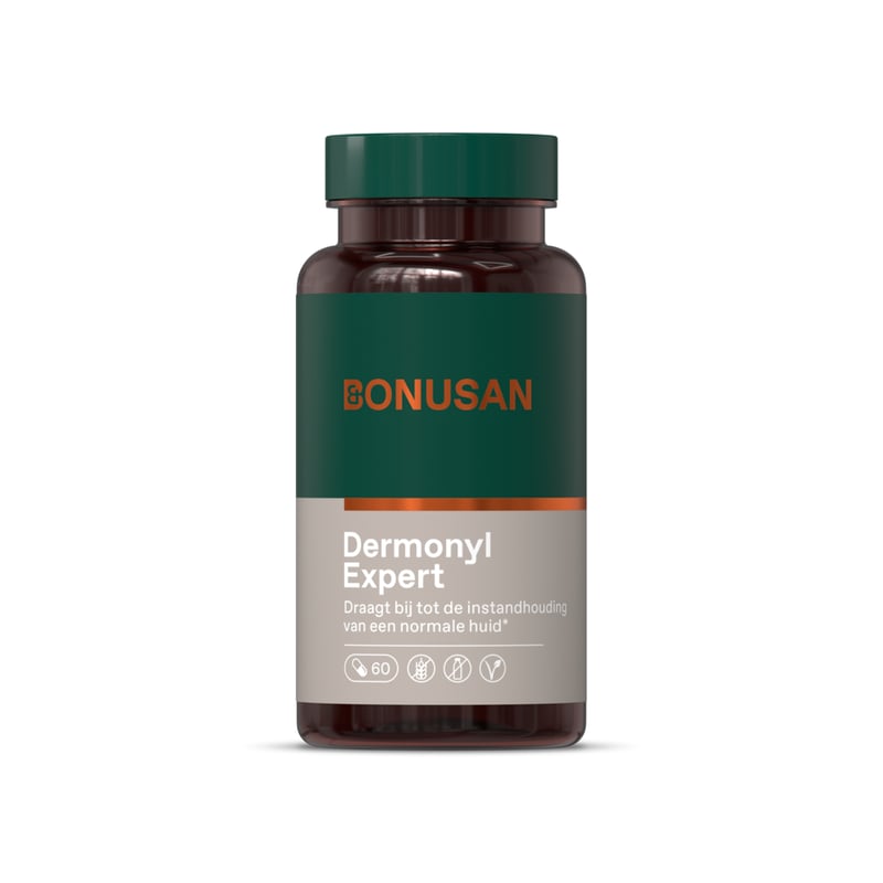 Bonusan Dermonyl Expert image