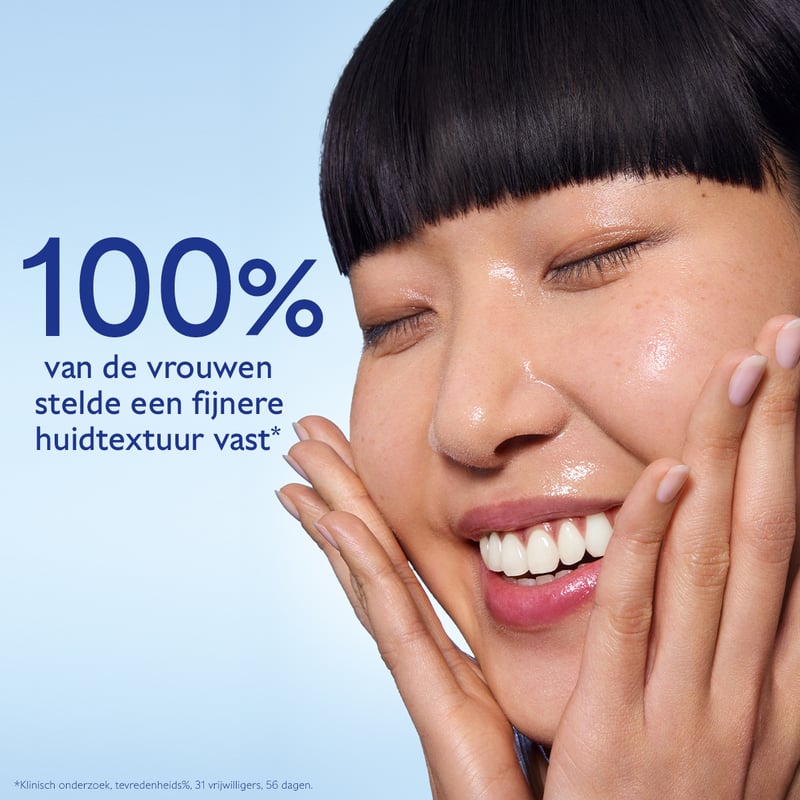 Caudalie Vinoperfect Geconcentreerde Éclat Glycolic Essence afbeelding