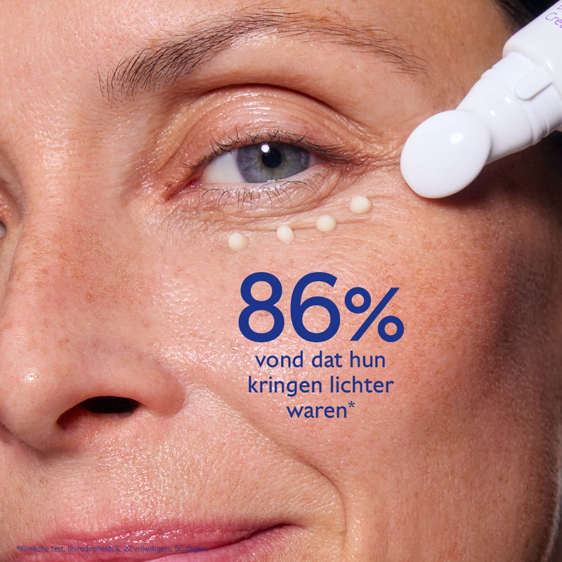 Caudalie Vinoperfect Verhelderende Oogverzorging afbeelding
