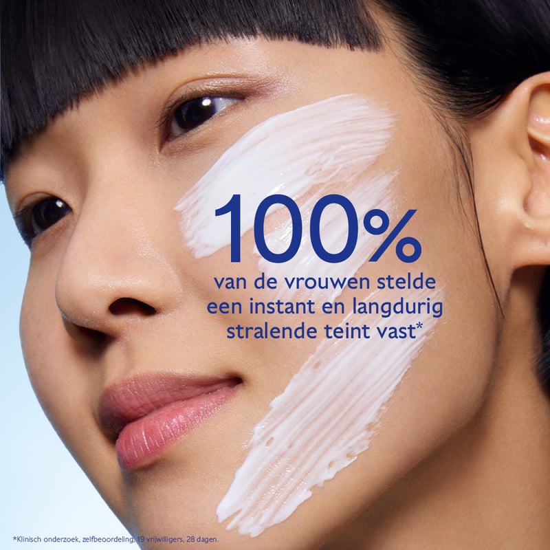Caudalie Vinoperfect Glycol Peelingmasker afbeelding