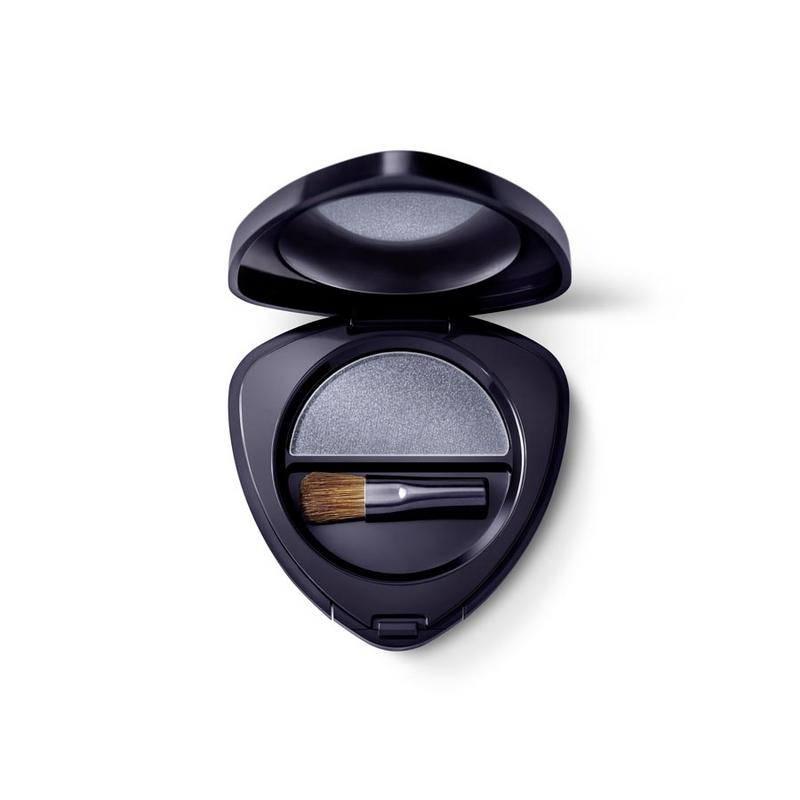 Dr Hauschka Eyeshadow 07 Aquamarine afbeelding