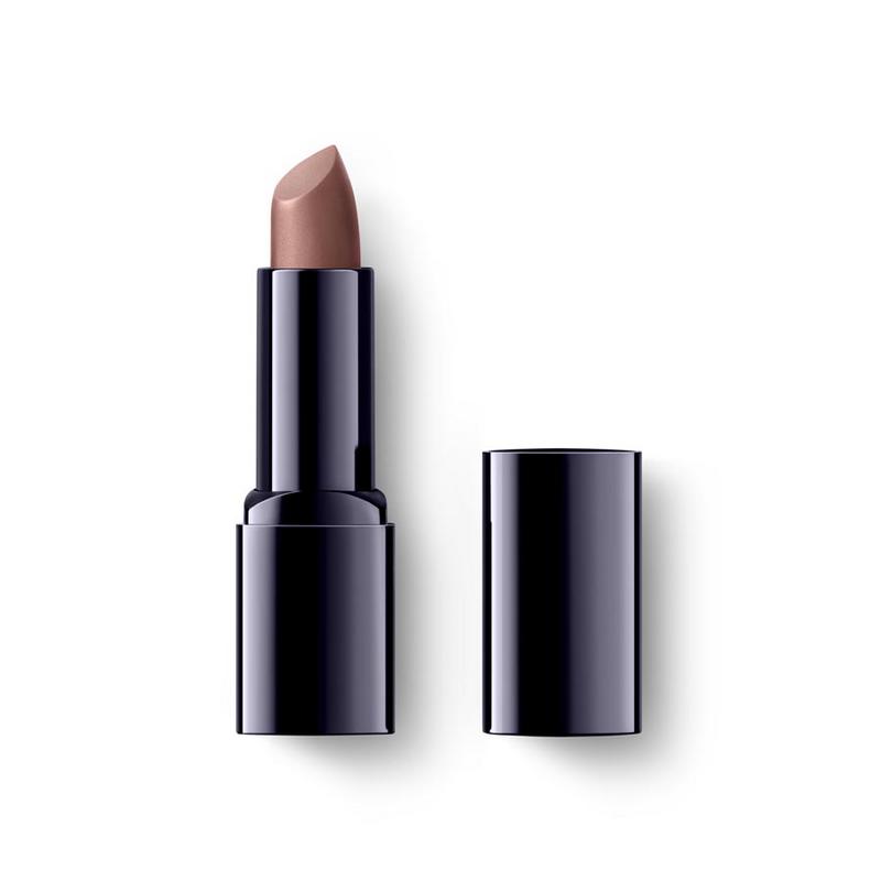 Dr Hauschka Lipstick 13 Bromelia afbeelding