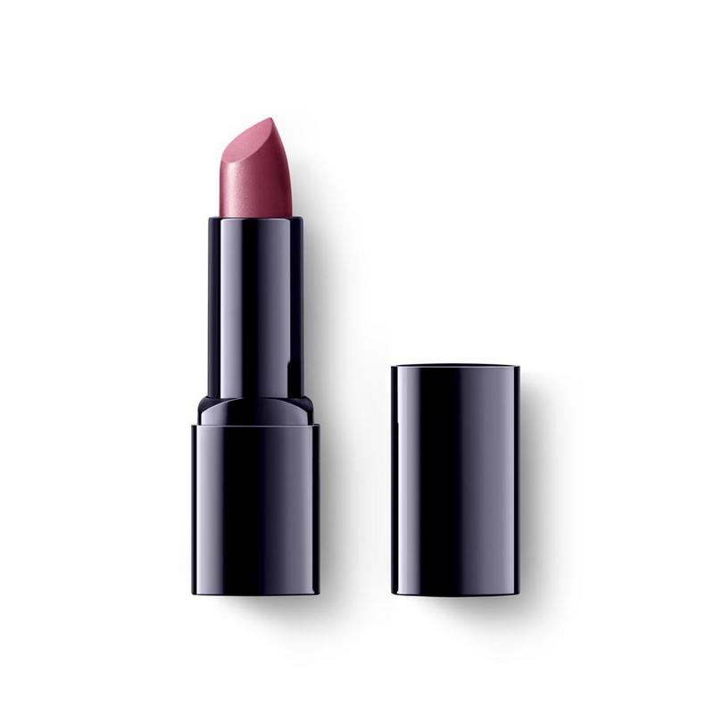 Dr Hauschka Lipstick 22 Millionbells image