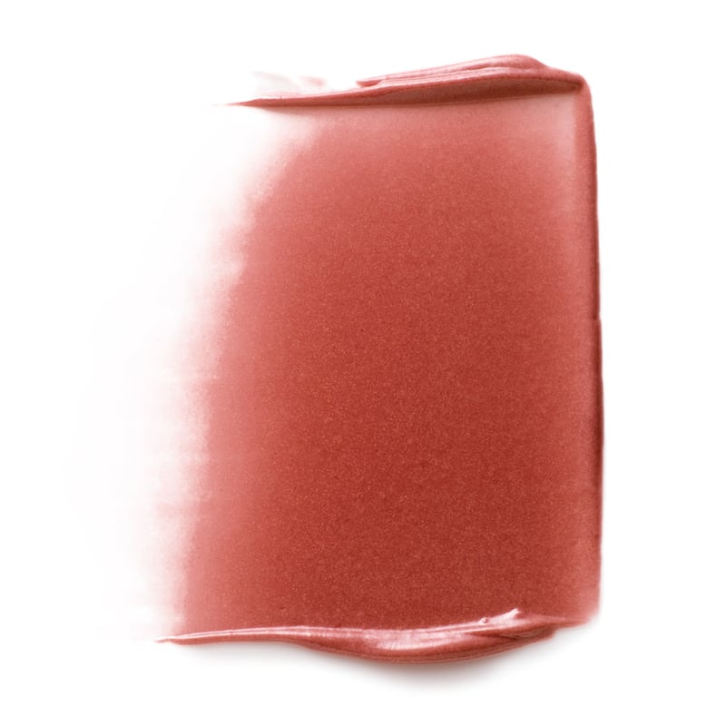 Dr Hauschka Lip to Cheek 01 Apricot image