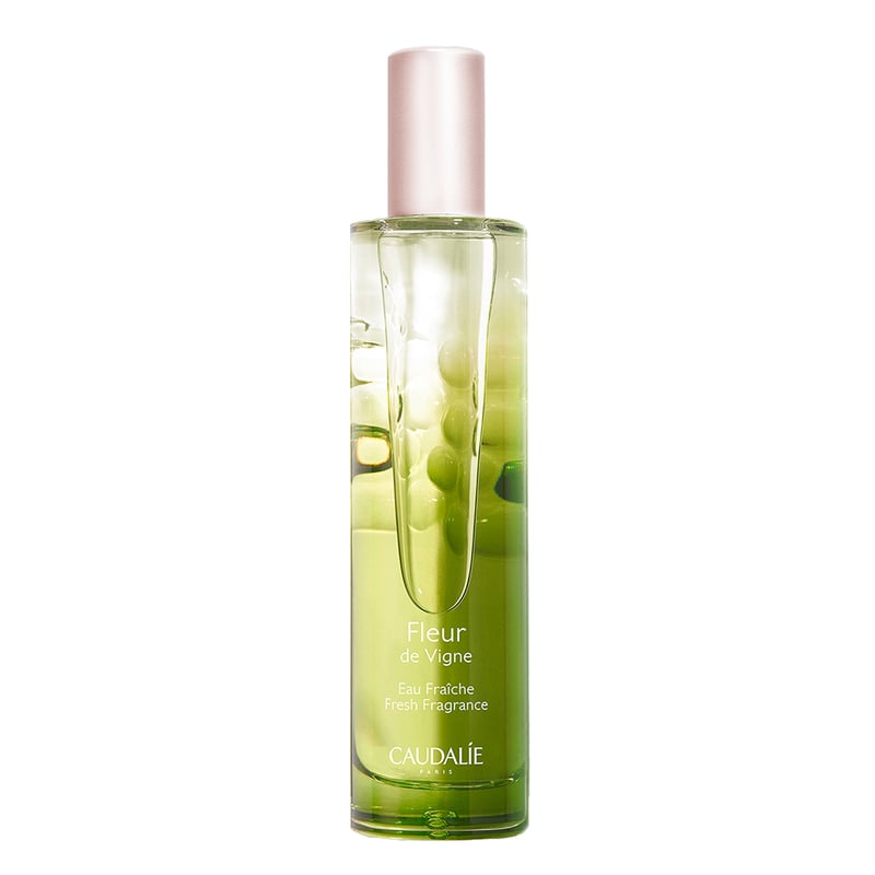 Caudalie Fleur de Vigne Eau Fraîche afbeelding