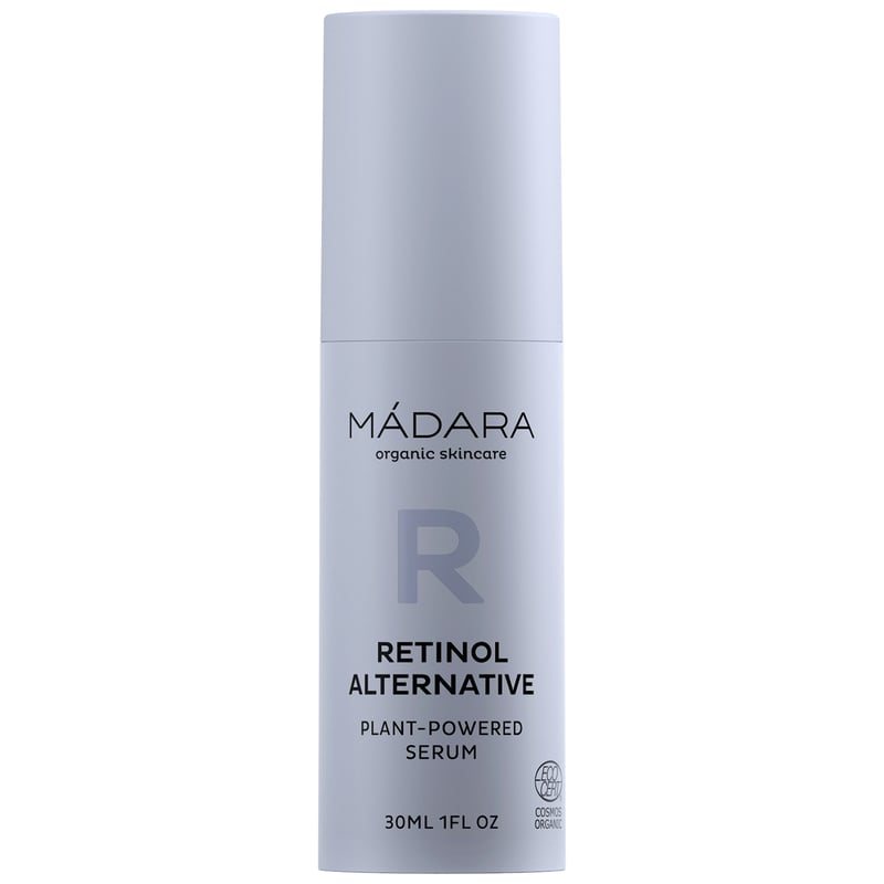MADARA Retinol Alternative Plant-Powered serum afbeelding