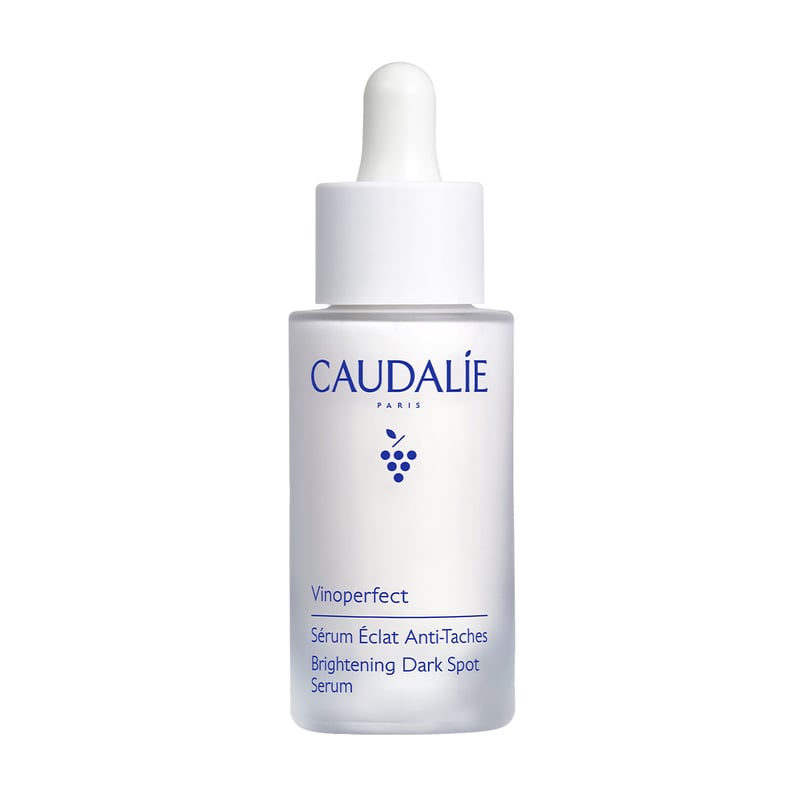 Caudalie Vinoperfect Serum Stralende Huid tegen Pigmentvlekken afbeelding