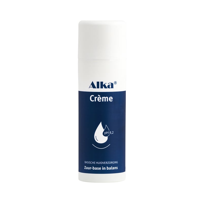 ALKA Alka Crème afbeelding