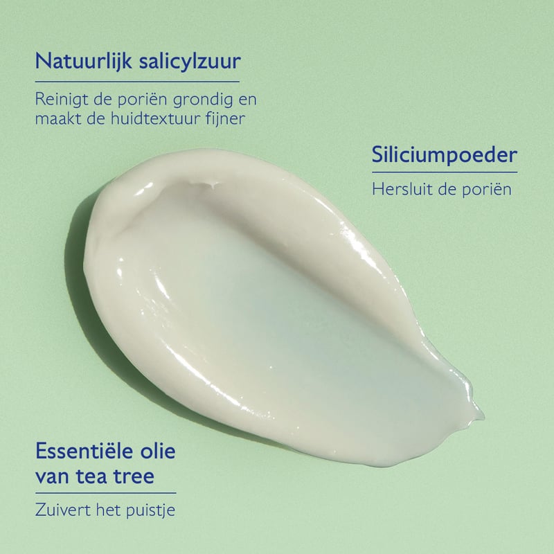 Caudalie Vinopure Salicylzuur Spot Treatment afbeelding