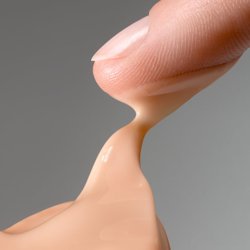 MADARA Kojic Alternative Pigment Serum afbeelding