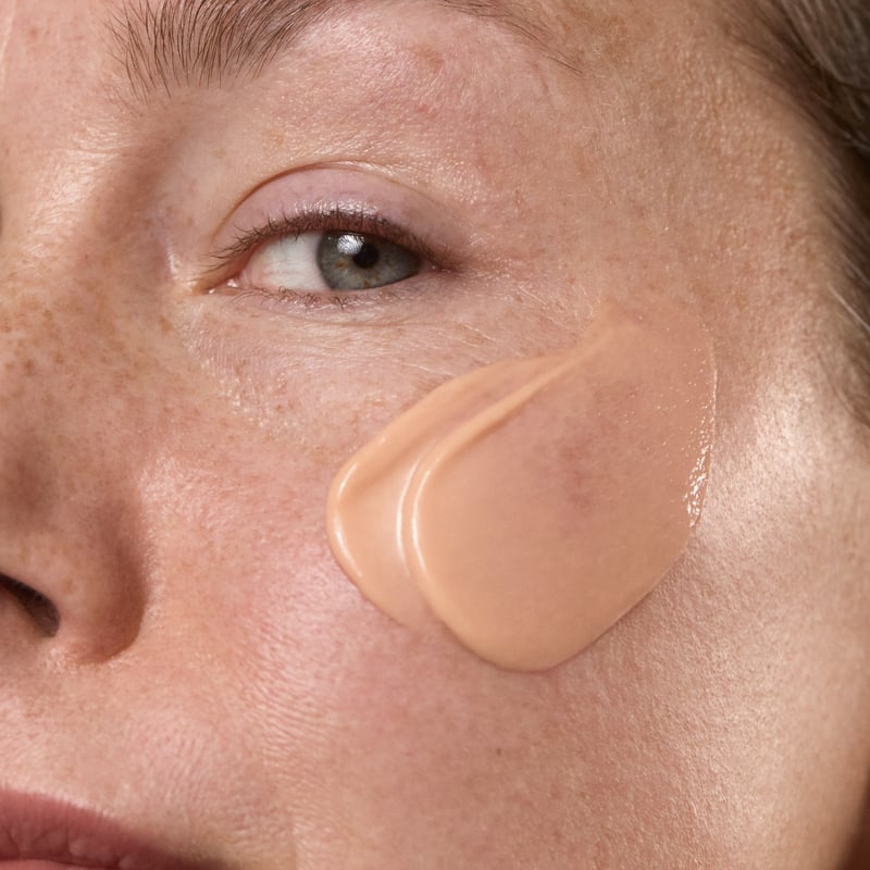 MADARA Kojic Alternative Pigment Serum afbeelding