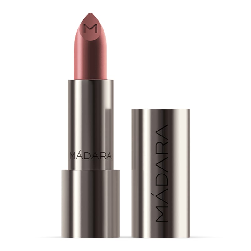MADARA Dazzle Nights Satin Shine Lipstick afbeelding