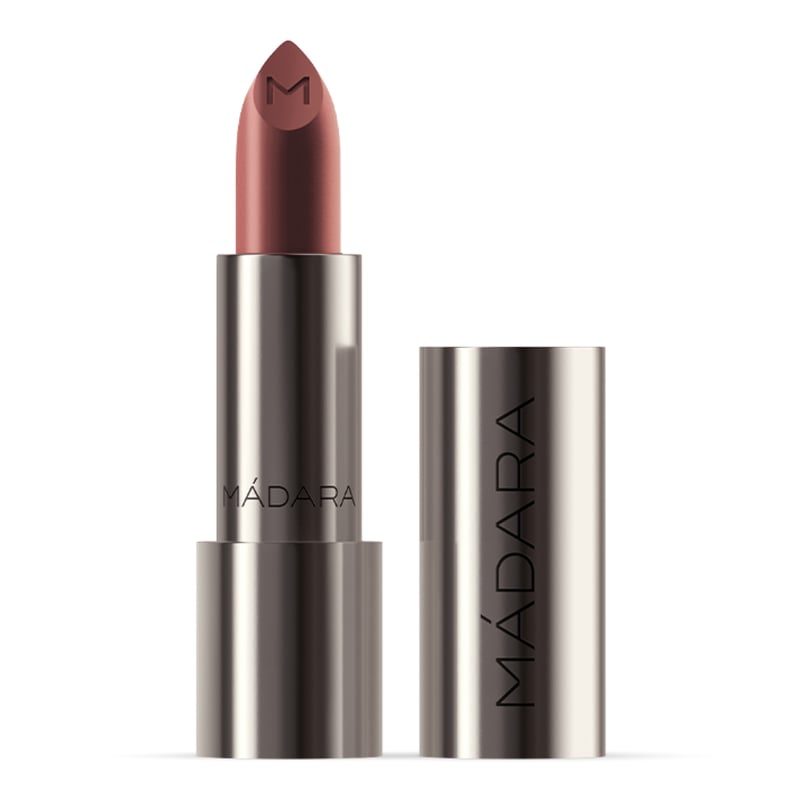 MADARA Dazzle Nights Satin Shine Lipstick afbeelding