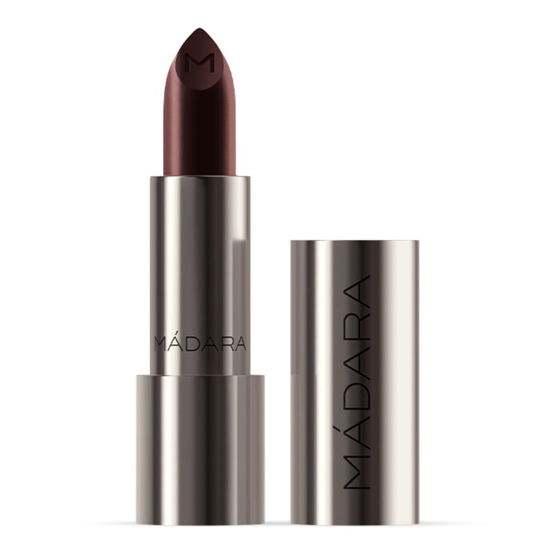 MADARA Dazzle Nights Satin Shine Lipstick afbeelding