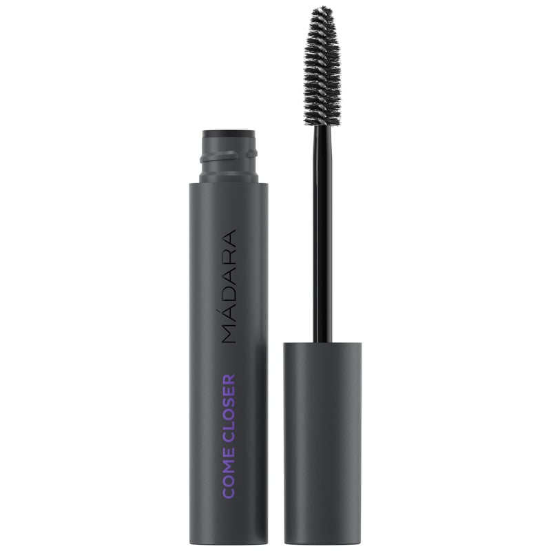 MADARA Come Closer Infinite Lash Mascara afbeelding