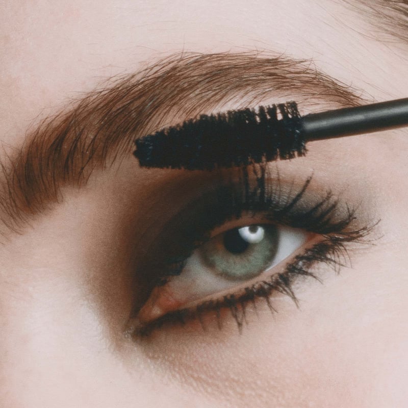 MADARA Come Closer Infinite Lash Mascara afbeelding