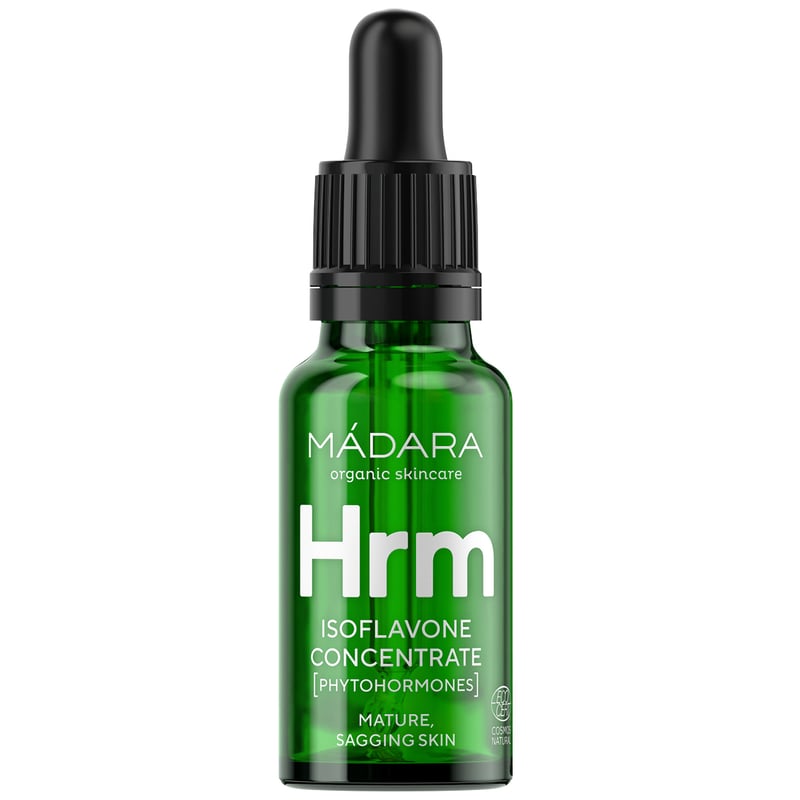 MADARA Isoflavone Concentrate image